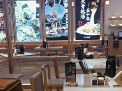-味千拉面(世纪东方店)