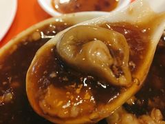 炒肝-天兴居(鲜鱼口街店)