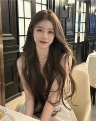 -FASHION PALACE hair+