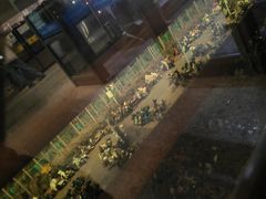 -秀沿路(地铁站)