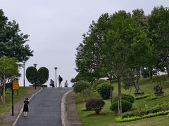 -东莞植物园