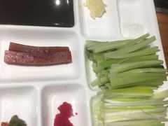 -德香苑脆皮烤鸭·经典(爱融荟城店)