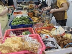 -胖子水煮(铁路三村无任何分店)