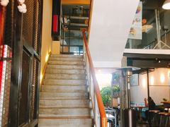 -命运咖啡馆Destiny Coffee