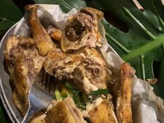 -桂满陇·锦绣江南(益田广场店)