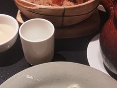 -小资太太餐厅(南岗区店)