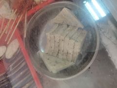 -珍成炸滋味
