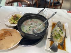 -精致顺德菜(琶洲店)