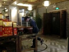 -恒府1993(文昌北路店)