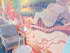 -沈阳故宫·莊啡
