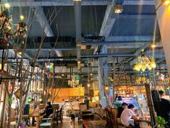 -Africafe(非洲咖啡)