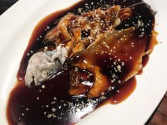 -桂满陇天书(南京德基旗舰店)