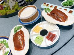 -阿五黄河大鲤鱼(英协路店)