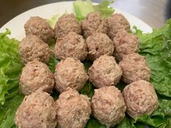 -三兴涮羊肉(荣安大街店)