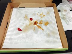 -必胜客(漕宝路店)