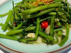 -BetterThai 泰加(苏州中心店)