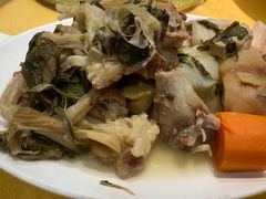 -大笑饭堂(甲子桥店)