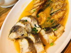 -台记小海鲜(七宝店)