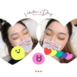 -久匠·纹眉纹绣半永久