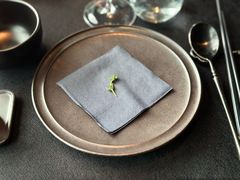 -醉东Oriental House(静安嘉里店)