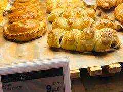-Olé精品超市(广州太古汇店)