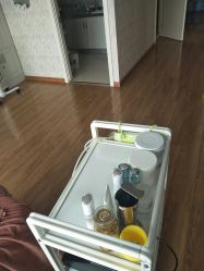 -苗方清颜专业祛痘连锁机构