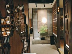 -湊湊火锅·茶憩(和平大悦城店)