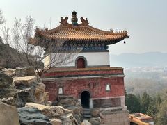-松鹤楼(山塘街店)