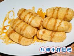 -双流老妈兔头(荟聚店)