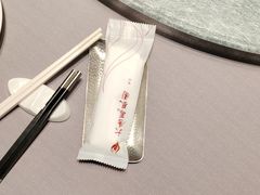 -大唐凤凰园美食城(卫国路总店)