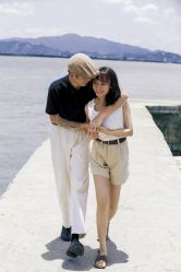 -绿皮火车照相馆 婚纱照旅拍(厦门店)