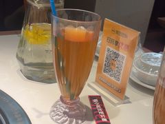 -遇东北林区铁锅炖(南开店)