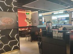-胖哥俩肉蟹煲(梅溪步步高店)