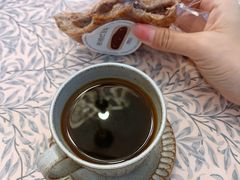 -原麦山丘(天虹店)