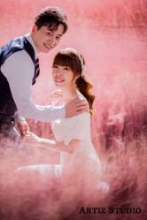 点击看大图 -THE QUEEN(北京店)