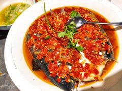 -同湘会(海珠丽影广场店)