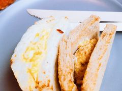 -星巴克臻选(成都太古里店)