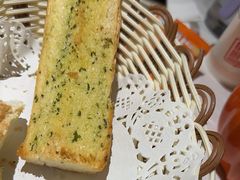 -俄士厨房(五棵松华熙LIVE店)
