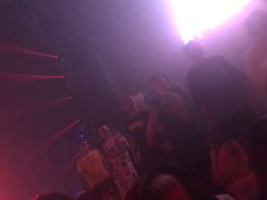 -SPACE(欢乐颂购物中心店)