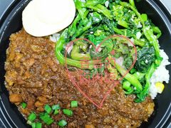 -魏家凉皮(马驹桥店)