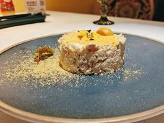 -俄士厨房(时代天街店)
