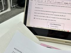 -EF教育成人英语(望京中心)