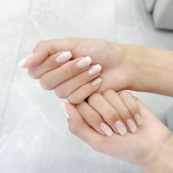 -如一·美甲美睫