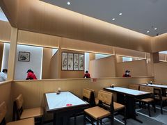 -蒋家桥饺面店(四望亭路店)