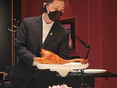 -炳胜公馆(珠江新城店)