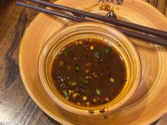 -亮欢寨(凯里总店)