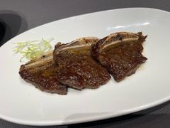 -金悦轩海鲜酒家(拱北店)