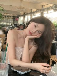-AFA Hair studio·女士发型设计