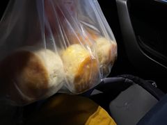 -中关村茶点