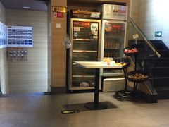 -嘉和一品(蓝堡店)